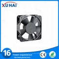 China High Quality DC 18V 2200rpm Cooling Fan